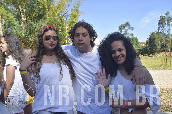 Buy your photos of the eventNR Sun - Resort Sapuca� Mirim 03 a 06/11/19  on Fotop