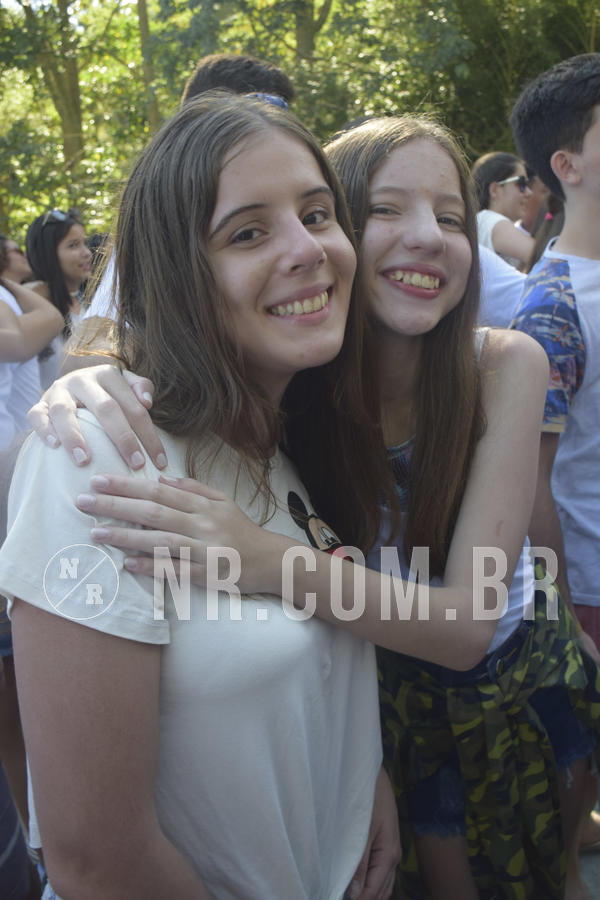 Buy your photos of the eventNR Sun - Resort Sapuca� Mirim 03 a 06/11/19  on Fotop