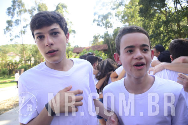 Buy your photos of the eventNR Sun - Resort Sapuca� Mirim 03 a 06/11/19  on Fotop