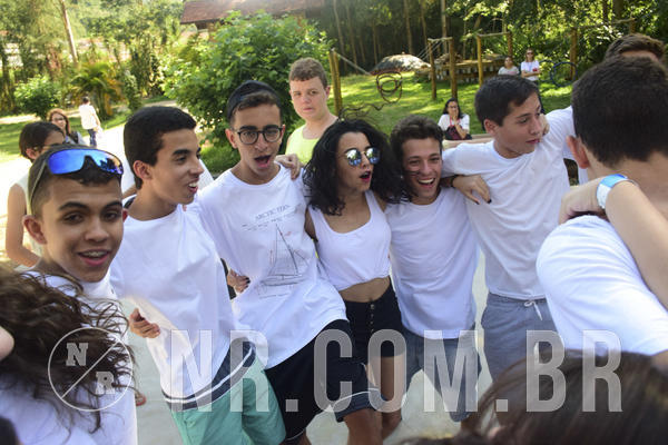 Buy your photos of the eventNR Sun - Resort Sapuca� Mirim 03 a 06/11/19  on Fotop