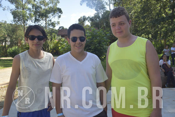 Buy your photos of the eventNR Sun - Resort Sapuca� Mirim 03 a 06/11/19  on Fotop