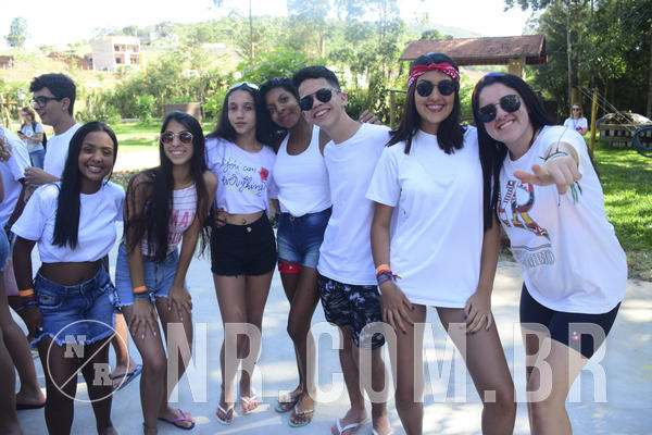 Buy your photos of the eventNR Sun - Resort Sapuca� Mirim 03 a 06/11/19  on Fotop