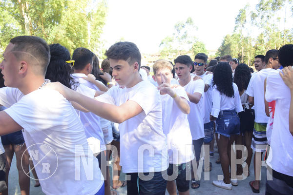 Buy your photos of the eventNR Sun - Resort Sapuca� Mirim 03 a 06/11/19  on Fotop