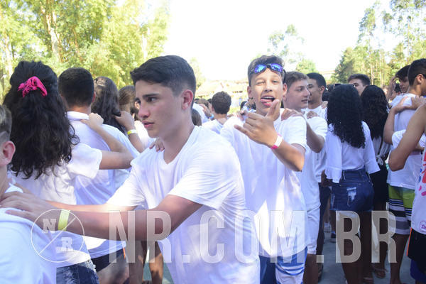 Buy your photos of the eventNR Sun - Resort Sapuca� Mirim 03 a 06/11/19  on Fotop