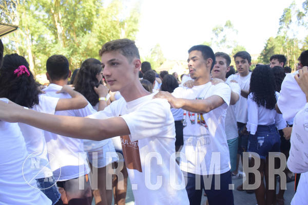 Buy your photos of the eventNR Sun - Resort Sapuca� Mirim 03 a 06/11/19  on Fotop