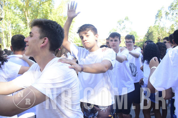 Buy your photos of the eventNR Sun - Resort Sapuca� Mirim 03 a 06/11/19  on Fotop