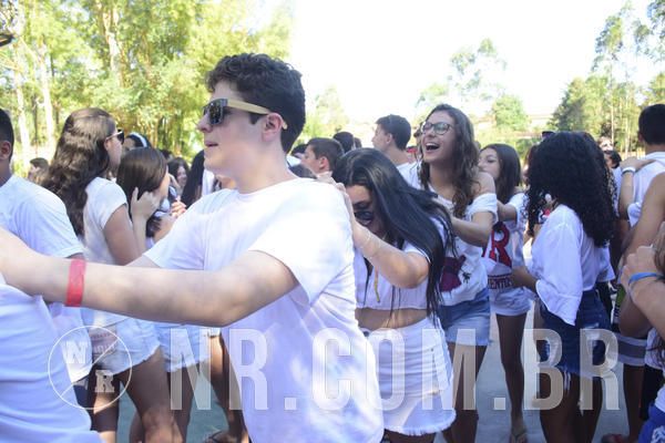 Buy your photos of the eventNR Sun - Resort Sapuca� Mirim 03 a 06/11/19  on Fotop