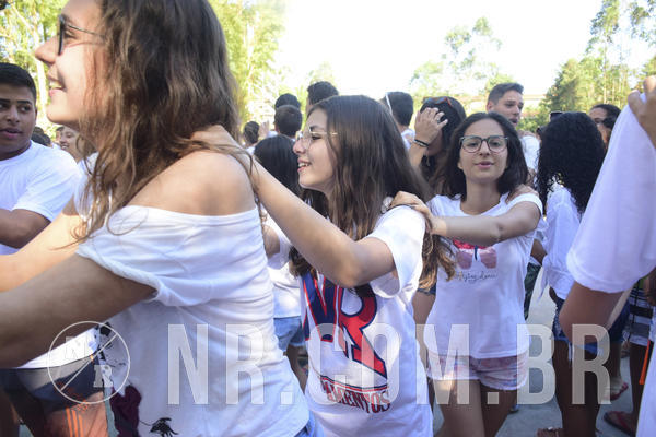 Buy your photos of the eventNR Sun - Resort Sapuca� Mirim 03 a 06/11/19  on Fotop