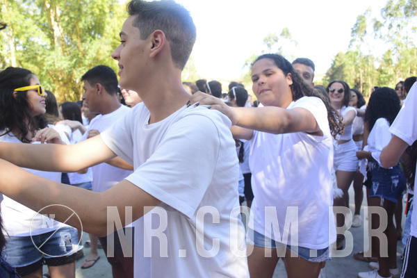 Buy your photos of the eventNR Sun - Resort Sapuca� Mirim 03 a 06/11/19  on Fotop