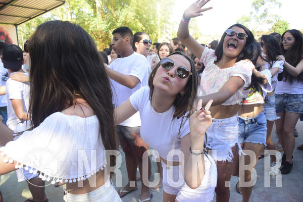 Buy your photos of the eventNR Sun - Resort Sapuca� Mirim 03 a 06/11/19  on Fotop