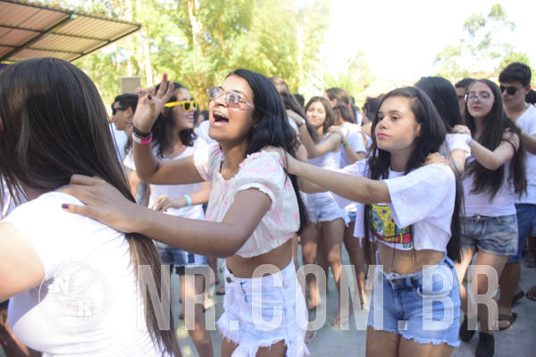 Buy your photos of the eventNR Sun - Resort Sapuca� Mirim 03 a 06/11/19  on Fotop