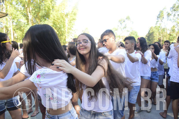 Buy your photos of the eventNR Sun - Resort Sapuca� Mirim 03 a 06/11/19  on Fotop