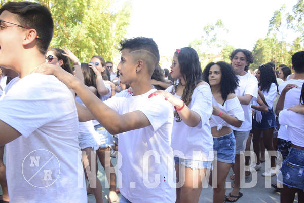 Buy your photos of the eventNR Sun - Resort Sapuca� Mirim 03 a 06/11/19  on Fotop