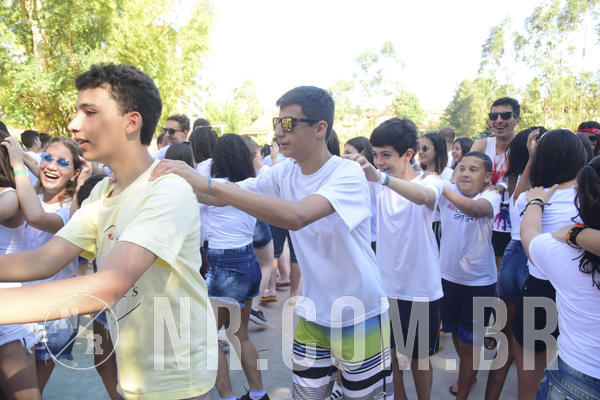 Buy your photos of the eventNR Sun - Resort Sapuca� Mirim 03 a 06/11/19  on Fotop