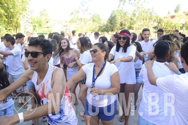 Buy your photos of the eventNR Sun - Resort Sapuca� Mirim 03 a 06/11/19  on Fotop