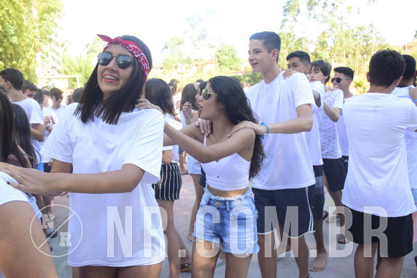 Buy your photos of the eventNR Sun - Resort Sapuca� Mirim 03 a 06/11/19  on Fotop