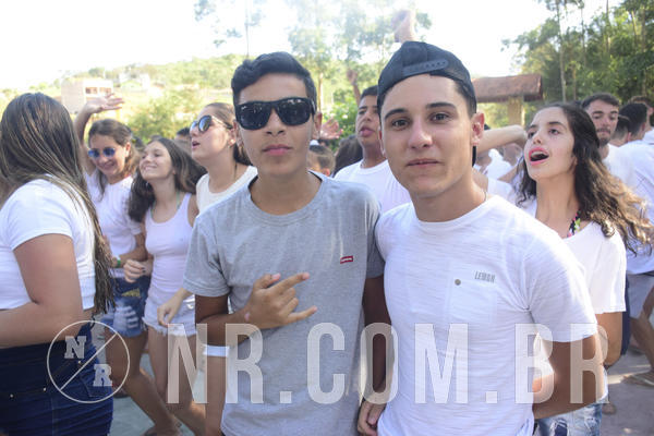 Buy your photos of the eventNR Sun - Resort Sapuca� Mirim 03 a 06/11/19  on Fotop