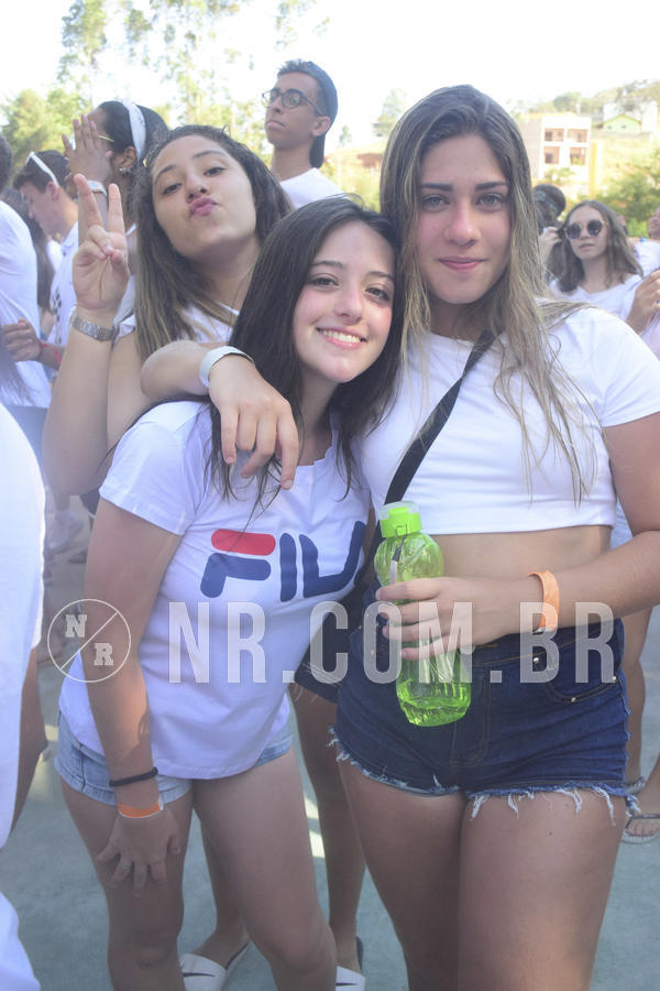 Buy your photos of the eventNR Sun - Resort Sapuca� Mirim 03 a 06/11/19  on Fotop