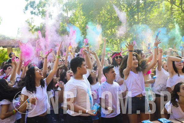 Buy your photos of the eventNR Sun - Resort Sapuca� Mirim 03 a 06/11/19  on Fotop