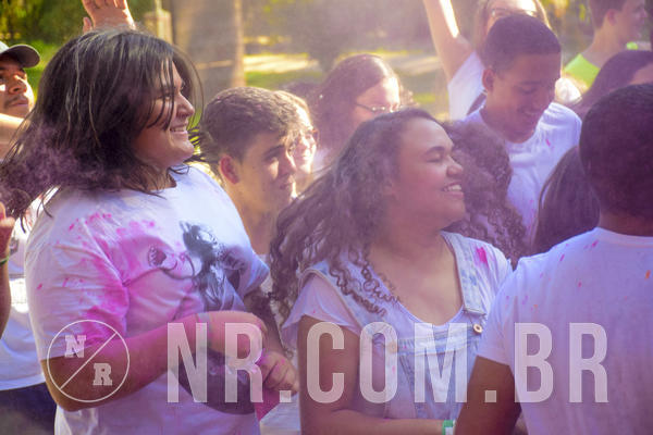 Buy your photos of the eventNR Sun - Resort Sapuca� Mirim 03 a 06/11/19  on Fotop