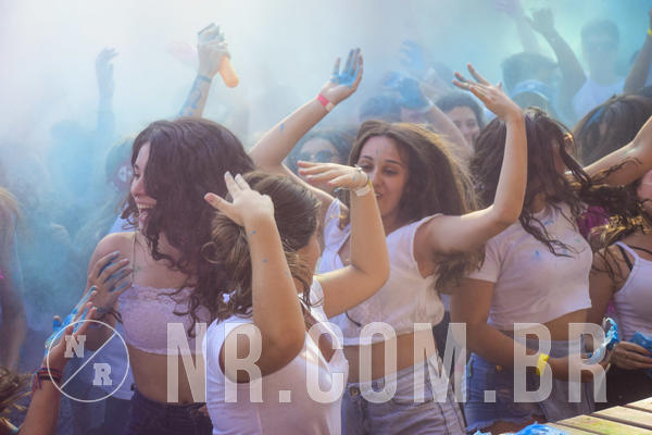 Buy your photos of the eventNR Sun - Resort Sapuca� Mirim 03 a 06/11/19  on Fotop