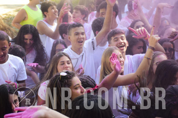 Buy your photos of the eventNR Sun - Resort Sapuca� Mirim 03 a 06/11/19  on Fotop