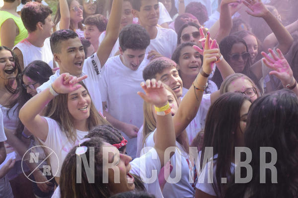 Buy your photos of the eventNR Sun - Resort Sapuca� Mirim 03 a 06/11/19  on Fotop