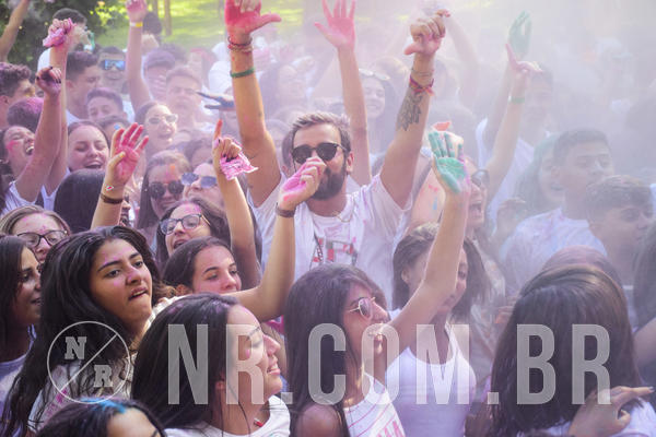 Buy your photos of the eventNR Sun - Resort Sapuca� Mirim 03 a 06/11/19  on Fotop