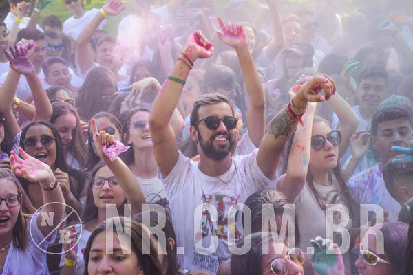 Buy your photos of the eventNR Sun - Resort Sapuca� Mirim 03 a 06/11/19  on Fotop