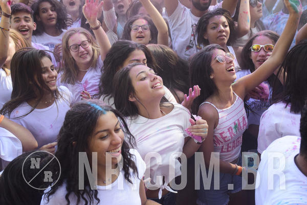 Buy your photos of the eventNR Sun - Resort Sapuca� Mirim 03 a 06/11/19  on Fotop