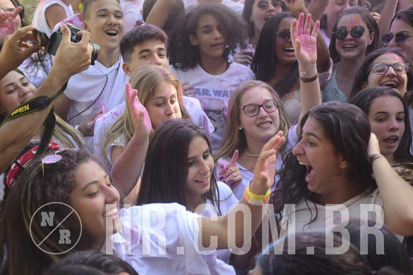 Buy your photos of the eventNR Sun - Resort Sapuca� Mirim 03 a 06/11/19  on Fotop