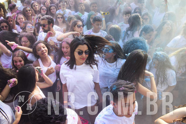 Buy your photos of the eventNR Sun - Resort Sapuca� Mirim 03 a 06/11/19  on Fotop