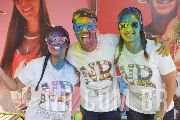 Buy your photos of the eventNR Sun - Resort Sapuca� Mirim 03 a 06/11/19  on Fotop