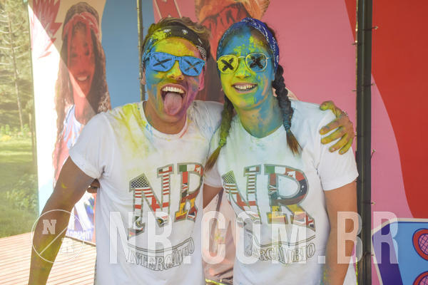 Buy your photos of the eventNR Sun - Resort Sapuca� Mirim 03 a 06/11/19  on Fotop