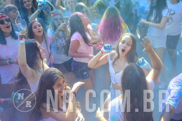 Buy your photos of the eventNR Sun - Resort Sapuca� Mirim 03 a 06/11/19  on Fotop