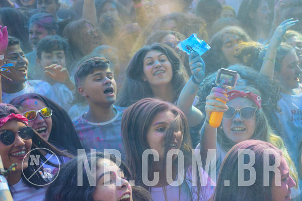 Buy your photos of the eventNR Sun - Resort Sapuca� Mirim 03 a 06/11/19  on Fotop