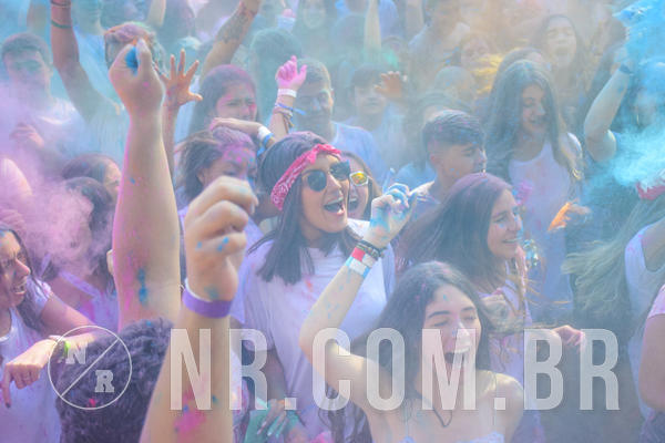 Buy your photos of the eventNR Sun - Resort Sapuca� Mirim 03 a 06/11/19  on Fotop