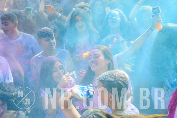 Buy your photos of the eventNR Sun - Resort Sapuca� Mirim 03 a 06/11/19  on Fotop