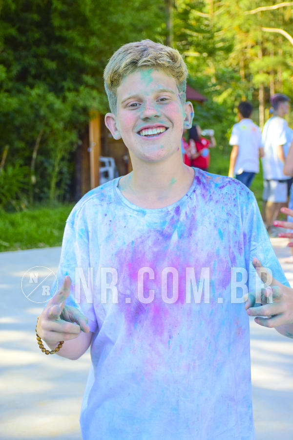 Buy your photos of the eventNR Sun - Resort Sapuca� Mirim 03 a 06/11/19  on Fotop