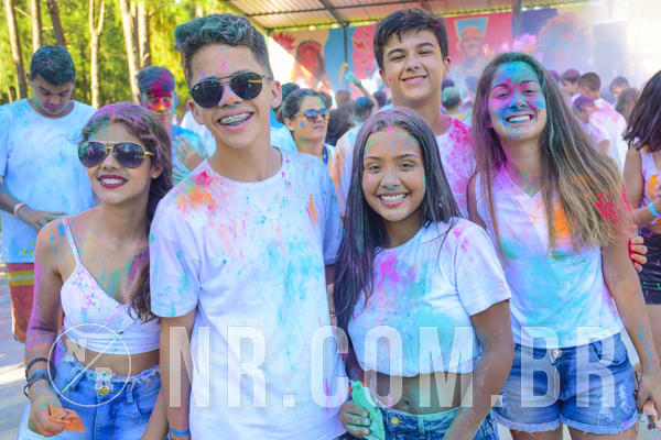 Buy your photos of the eventNR Sun - Resort Sapuca� Mirim 03 a 06/11/19  on Fotop