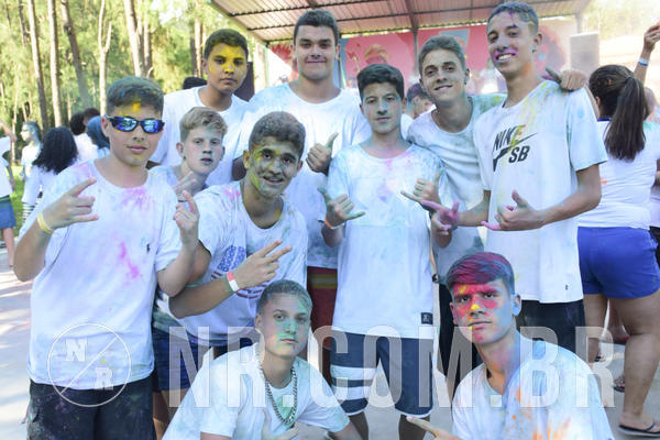 Buy your photos of the eventNR Sun - Resort Sapuca� Mirim 03 a 06/11/19  on Fotop