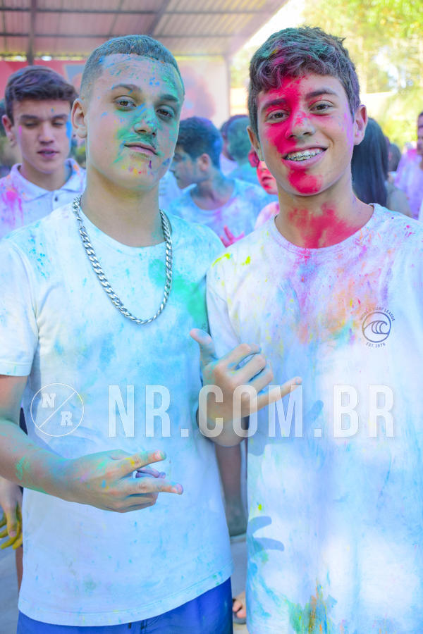 Buy your photos of the eventNR Sun - Resort Sapuca� Mirim 03 a 06/11/19  on Fotop