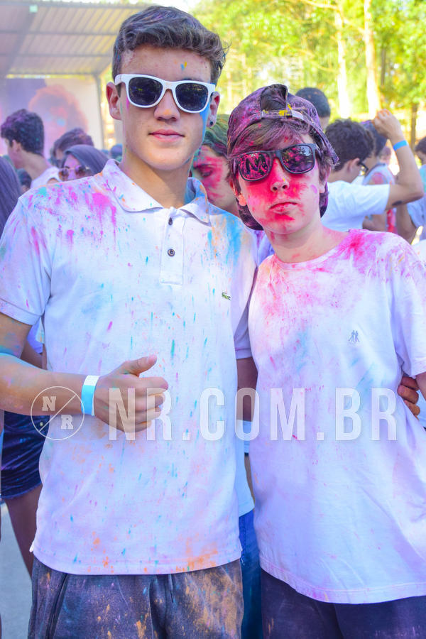 Buy your photos of the eventNR Sun - Resort Sapuca� Mirim 03 a 06/11/19  on Fotop