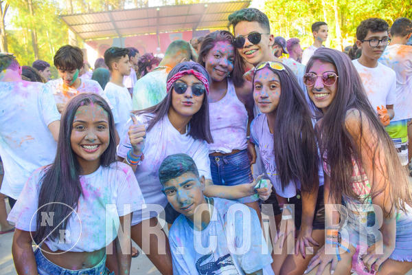 Buy your photos of the eventNR Sun - Resort Sapuca� Mirim 03 a 06/11/19  on Fotop