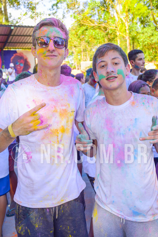 Buy your photos of the eventNR Sun - Resort Sapuca� Mirim 03 a 06/11/19  on Fotop