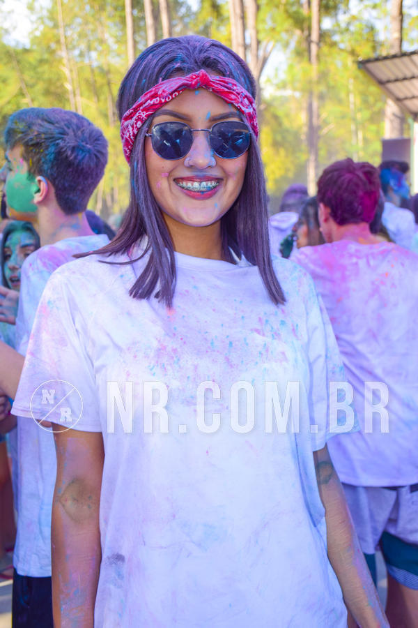 Buy your photos of the eventNR Sun - Resort Sapuca� Mirim 03 a 06/11/19  on Fotop