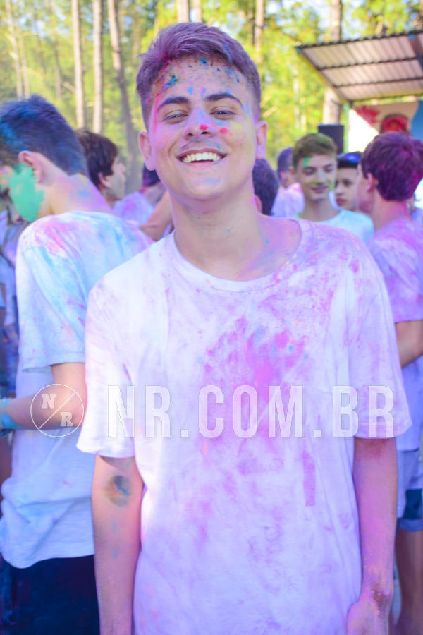 Buy your photos of the eventNR Sun - Resort Sapuca� Mirim 03 a 06/11/19  on Fotop