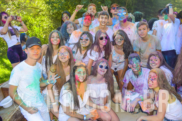 Buy your photos of the eventNR Sun - Resort Sapuca� Mirim 03 a 06/11/19  on Fotop