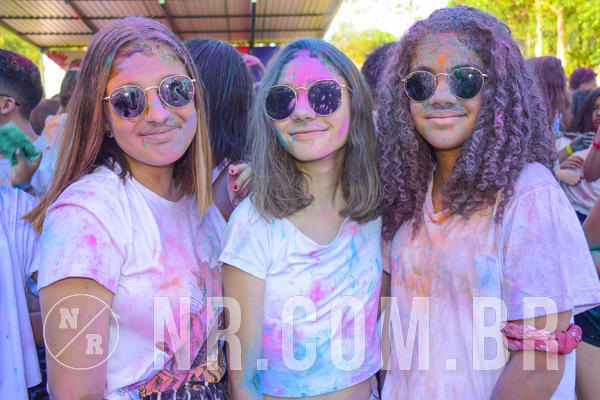 Buy your photos of the eventNR Sun - Resort Sapuca� Mirim 03 a 06/11/19  on Fotop