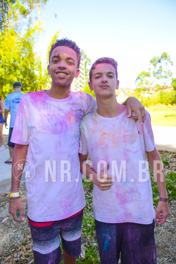 Buy your photos of the eventNR Sun - Resort Sapuca� Mirim 03 a 06/11/19  on Fotop